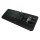 Klawiatura RAZER DEATHSTALKER ULTIMATE RZ03-00790100-R3M1